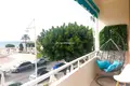 Квартира 2 спальни 72 м² Altea, Испания