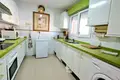 Casa 4 habitaciones 130 m² Manilva, Španjolska