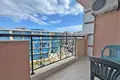 1 room apartment 33 m² Nesebar, Bulgaria