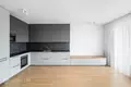 Appartement 3 chambres 78 m² dans Marupes novads, Lettonie