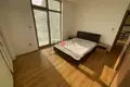 Apartamento 2 habitaciones 100 m² Sveti Vlas, Bulgaria