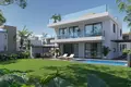 Villa de 3 habitaciones 228 m² Yeroskipou, Chipre