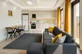 2 bedroom apartment 85 m² Kepez, Turkey