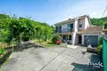 Villa 2 chambres 116 m² Tivat, Monténégro