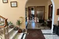 villa de 5 dormitorios  Birkirkara, Malta