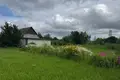 Wohnung 3 zimmer 49 m² Ciurliouski sielski Saviet, Belarus