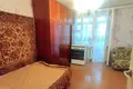 Wohnung 2 zimmer 53 m² Babrujsk, Weißrussland