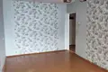 Wohnung 2 zimmer 47 m² Waukawysk, Belarus