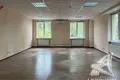 Oficina 310 m² en Brest, Bielorrusia