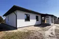 Дом 107 м² Мухавецкий сельский Совет, Беларусь