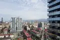 1 bedroom apartment 66 m² Batumi, Georgia