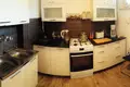 Квартира 2 комнаты 38 м² в Сопот, Польша