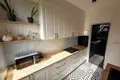 2 room apartment 43 m² in Warsaw, Poland