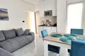 Apartamento 1 habitacion 36 m² denovici, Montenegro