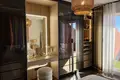 2 bedroom penthouse 127 m² Fuengirola, Spain