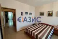 Wohnung 3 Schlafzimmer 73 m² Ravda, Bulgarien