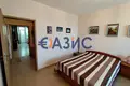 Mieszkanie 3 pokoi 73 m² Ravda, Bułgaria