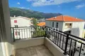 2 bedroom apartment 87 m² Becici, Montenegro