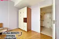 4 room apartment 143 m² Vilnius, Lithuania