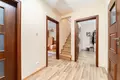 Appartement 5 chambres 150 m² Cracovie, Pologne