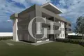 3 bedroom apartment 149 m² Marco, Italy