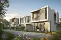 villa de 3 chambres 125 m² Yiti, Oman