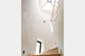 Дом 3 спальни 120 м² Фоурка, Греция
