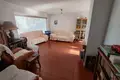 5 bedroom house  Torrevieja, Spain