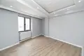 Apartamento 4 habitaciones 118 m² Gaziosmanpasa, Turquía