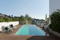 Wohnung 3 Schlafzimmer 83 m² Fuengirola, Spanien