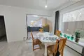 Casa 213 m² Brest, Bielorrusia