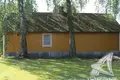 Haus 40 m² Batcynski sielski Saviet, Weißrussland