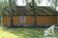 Casa 40 m² Batcynski sielski Saviet, Bielorrusia