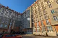 Appartement 3 chambres 90 m² Kaliningrad, Fédération de Russie