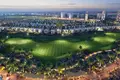 Stadthaus 4 Schlafzimmer 150 m² Dubai, Vereinigte Arabische Emirate