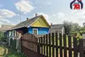 Casa 43 m² Urechcha, Bielorrusia