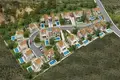 Вилла 3 спальни 165 м² Монагрулли, Кипр