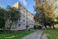 Mieszkanie 3 pokoi 63 m² Mołodeczno, Białoruś