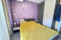 Appartement 1 chambre  en Budva, Monténégro