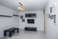 3 room apartment 76 m² Zhodzina, Belarus