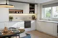 4 bedroom house 141 m² London, United Kingdom