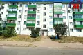 2 room apartment 45 m² Salihorsk, Belarus