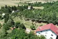 House 10 rooms 300 m² Udbina, Croatia