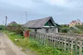 Haus 3 zimmer 87 m² Smaljawitschy, Belarus