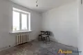 3 room apartment 65 m² Smalyavichy, Belarus