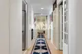Apartamento 4 habitaciones 96 m² Helsinki sub region, Finlandia