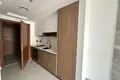 Kawalerka 39 m² Dubaj, Emiraty Arabskie