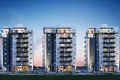 4 room apartment 140 m² Israel, Israel
