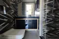 Appartement 1 chambre 56 m² Région méditerranéenne, Turquie