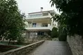 Ferienhaus 8 Zimmer 220 m² Marmari, Griechenland